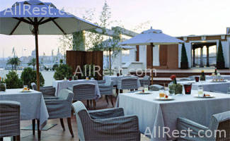 Hesperia Finisterre 11